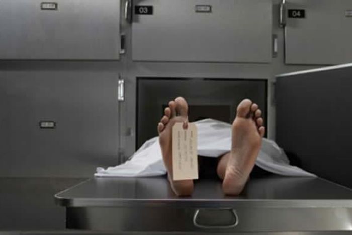 ___6434816___https:______static.pulse.com.gh___webservice___escenic___binary___6434816___2017___3___27___15___Dead-man-found-alive-mortuary