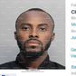 Dammy Krane's alleged accomplice, Gabriel Chukwuebuka Ilochonwu