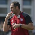 Bayern Munich's assistent coach Paul Clement to be appointed as Swansea City manager