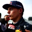 ___5069451___https:______static.pulse.com.gh___webservice___escenic___binary___5069451___2016___5___24___14___maxverstappen-cropped_oasur5algvmy1400tbboyykjq_2