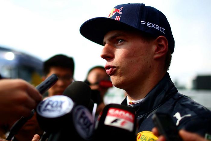 ___5069451___https:______static.pulse.com.gh___webservice___escenic___binary___5069451___2016___5___24___14___maxverstappen-cropped_oasur5algvmy1400tbboyykjq_2