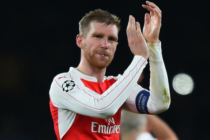 ___4722035___https:______static.pulse.com.gh___webservice___escenic___binary___4722035___2016___10___5___19___permertesacker-cropped_1n81oemiuba811tl0938z936fv