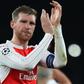 ___4722035___https:______static.pulse.com.gh___webservice___escenic___binary___4722035___2016___10___5___19___permertesacker-cropped_1n81oemiuba811tl0938z936fv