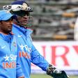 ___5144937___https:______static.pulse.com.gh___webservice___escenic___binary___5144937___2016___6___13___19___msdhoni-cropped_xet23t89tzlk1580nhfpcfyvn_2
