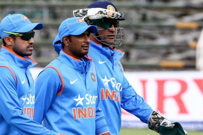 ___5144937___https:______static.pulse.com.gh___webservice___escenic___binary___5144937___2016___6___13___19___msdhoni-cropped_xet23t89tzlk1580nhfpcfyvn_2