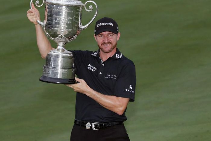 ___5327814___https:______static.pulse.com.gh___webservice___escenic___binary___5327814___2016___8___1___10___jimmywalker-cropped_ngcwli2gzwnu1kgyoubn63zlv_2