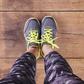 Should You Still Exercise Even When You Really Don’t Feel Like It?
