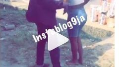 Sex worker beats man who had no money to pay for service