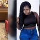Mzvee and Kaakie