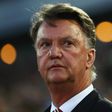 ___5031607___https:______static.pulse.com.gh___webservice___escenic___binary___5031607___2016___5___24___3___louisvangaal-cropped_dga7r7w5qj1511b3ztz0p9p11