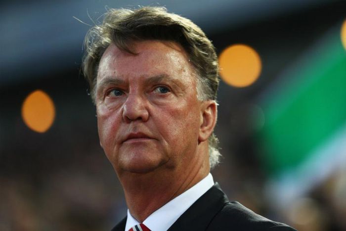 ___5031607___https:______static.pulse.com.gh___webservice___escenic___binary___5031607___2016___5___24___3___louisvangaal-cropped_dga7r7w5qj1511b3ztz0p9p11