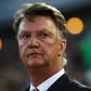 ___5031607___https:______static.pulse.com.gh___webservice___escenic___binary___5031607___2016___5___24___3___louisvangaal-cropped_dga7r7w5qj1511b3ztz0p9p11