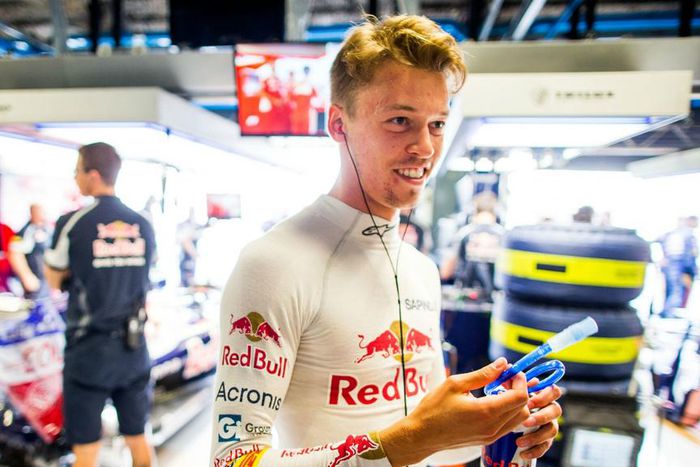 ___5450574___https:______static.pulse.com.gh___webservice___escenic___binary___5450574___2016___9___2___23___daniilkvyat-cropped_1np2i760p7en1hdxbxwgun2av