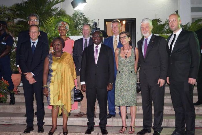 ___6781022___https:______static.pulse.com.gh___webservice___escenic___binary___6781022___2017___6___3___19___unnamed