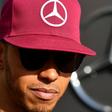 ___5167662___https:______static.pulse.com.gh___webservice___escenic___binary___5167662___2016___7___2___19___lewishamilton-cropped_9ns7tf4w2kxt14zfrxuchzvv9_2