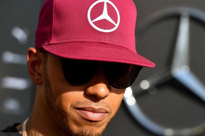 ___5167662___https:______static.pulse.com.gh___webservice___escenic___binary___5167662___2016___7___2___19___lewishamilton-cropped_9ns7tf4w2kxt14zfrxuchzvv9_2