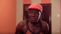 Katawere