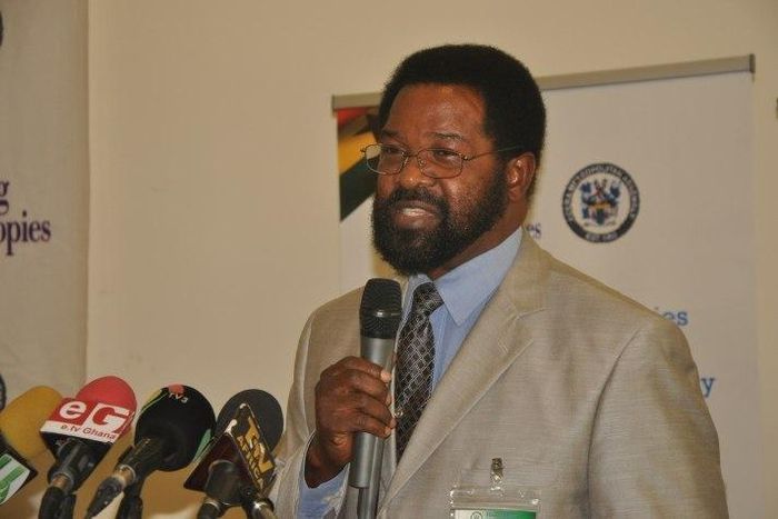 ___4794903___https:______static.pulse.com.gh___webservice___escenic___binary___4794903___2016___3___12___18___7c7d64203a3174dbafeead53ae2cd725_L