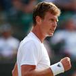 ___5234184___https:______static.pulse.com.gh___webservice___escenic___binary___5234184___2016___7___6___23___tomasberdych-cropped_lgdrn3ysjl2d1jxi2ppbgkfla_2