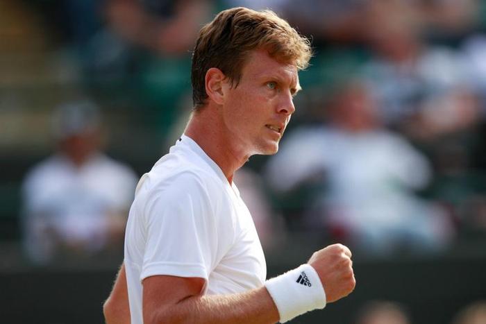 ___5234184___https:______static.pulse.com.gh___webservice___escenic___binary___5234184___2016___7___6___23___tomasberdych-cropped_lgdrn3ysjl2d1jxi2ppbgkfla_2