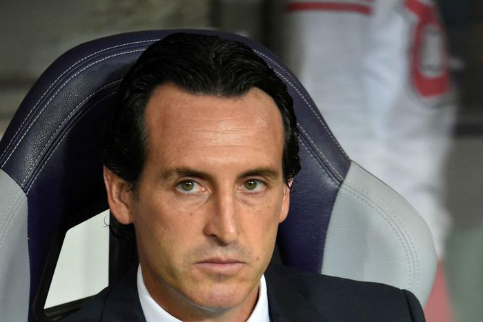 ___5525843___https:______static.pulse.com.gh___webservice___escenic___binary___5525843___2016___9___24___10___emery-cropped_1fjep8kusrk6y15cad59j807ni