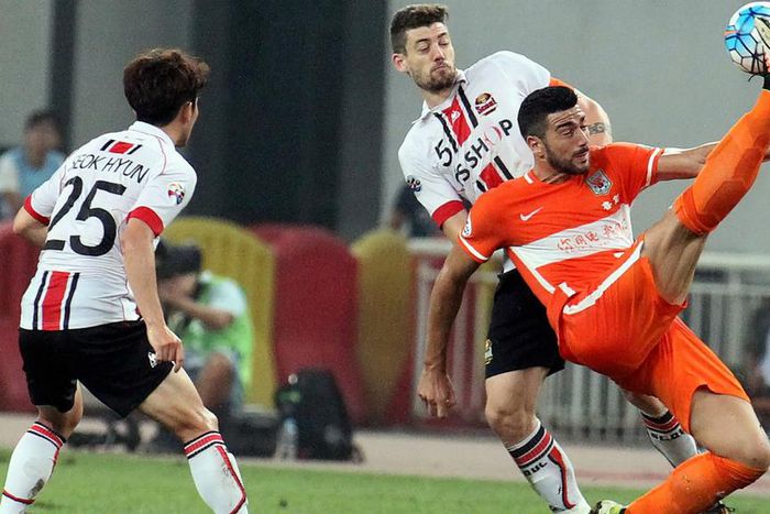 ___5492356___https:______static.pulse.com.gh___webservice___escenic___binary___5492356___2016___9___15___0___graziano-pelle-cropped_j3tvf6uqua2w1mlztsnr6xzkn