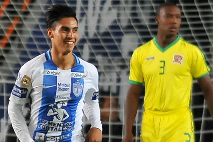 ___5412810___https:______static.pulse.com.gh___webservice___escenic___binary___5412810___2016___8___24___13___erickaguirre-cropped_1tc2mf4zmvivt174w68xydwarb_2