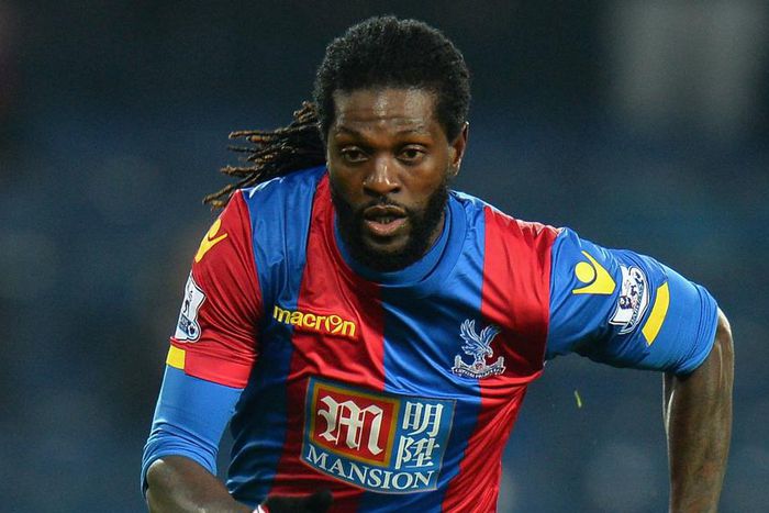 ___5503790___https:______static.pulse.com.gh___webservice___escenic___binary___5503790___2016___9___18___18___emmanuel-adebayor-cropped_hcpefd1og2ow1l6ub42u6i5ar