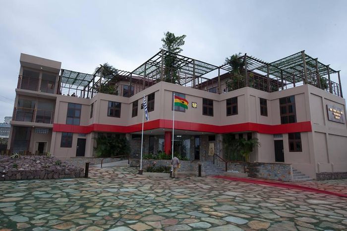 ___5305304___https:______static.pulse.com.gh___webservice___escenic___binary___5305304___2016___7___25___15___13654390_10210164962265343_3411248449660974065_n