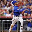 ___5201039___https:______static.pulse.com.gh___webservice___escenic___binary___5201039___2016___6___28___10___krisbryant-cropped_1aecnyrviocvg1s75gbthvoxsp_2