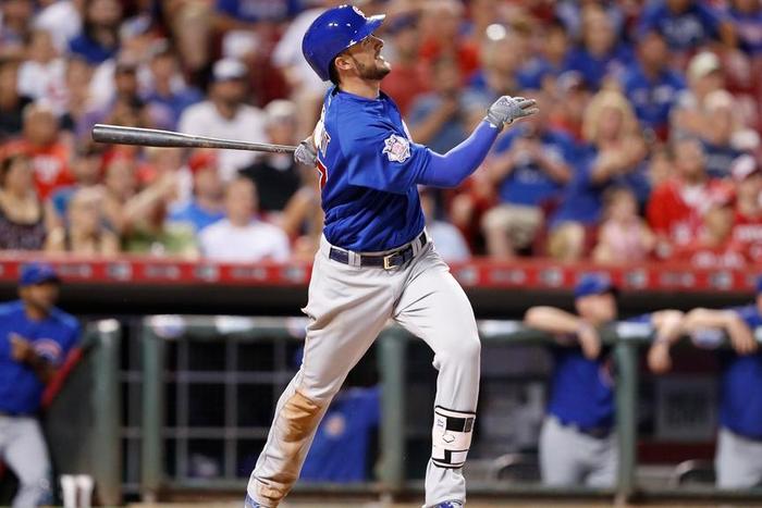 ___5201039___https:______static.pulse.com.gh___webservice___escenic___binary___5201039___2016___6___28___10___krisbryant-cropped_1aecnyrviocvg1s75gbthvoxsp_2