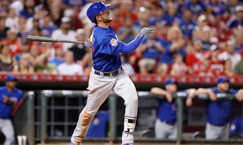 ___5201039___https:______static.pulse.com.gh___webservice___escenic___binary___5201039___2016___6___28___10___krisbryant-cropped_1aecnyrviocvg1s75gbthvoxsp_2