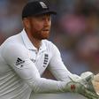___5151536___https:______static.pulse.com.gh___webservice___escenic___binary___5151536___2016___6___15___16___jonny-bairstow-cropped_1pa00guhloxko1roc5hwa70wq0