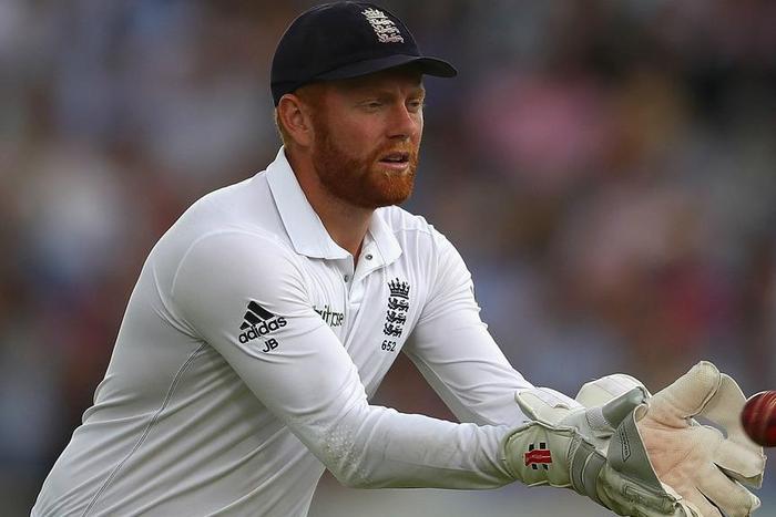 ___5151536___https:______static.pulse.com.gh___webservice___escenic___binary___5151536___2016___6___15___16___jonny-bairstow-cropped_1pa00guhloxko1roc5hwa70wq0