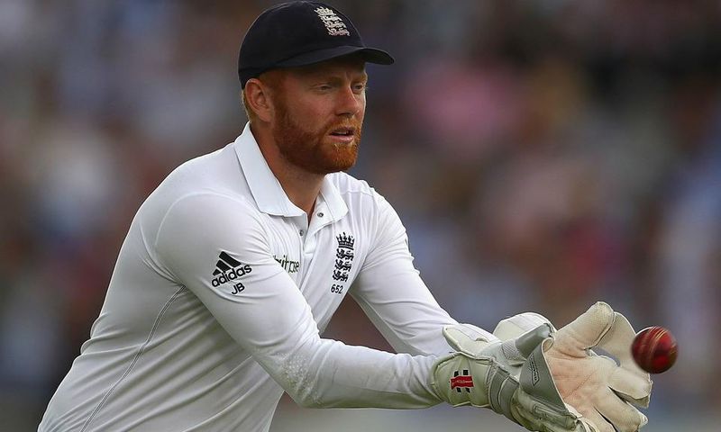___5151536___https:______static.pulse.com.gh___webservice___escenic___binary___5151536___2016___6___15___16___jonny-bairstow-cropped_1pa00guhloxko1roc5hwa70wq0