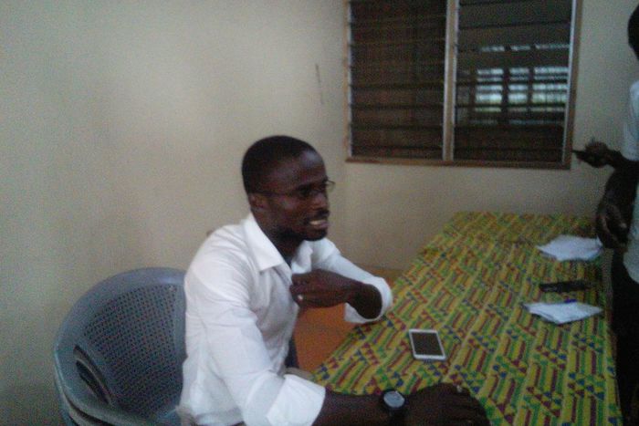 ___6252693___https:______static.pulse.com.gh___webservice___escenic___binary___6252693___2017___2___20___13___file6tqqxq3j5g21kplzkiab