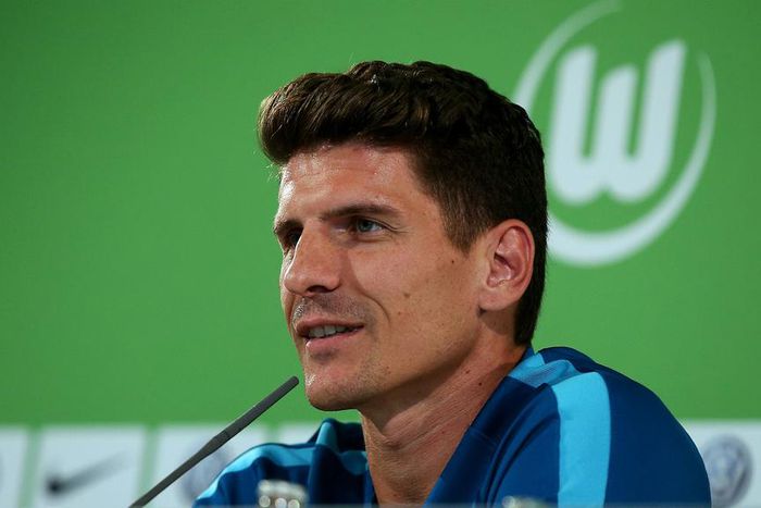 ___5394715___https:______static.pulse.com.gh___webservice___escenic___binary___5394715___2016___8___18___20___mario-gomez-cropped_1at41au5hg1zs1aorgiui7mh15_2