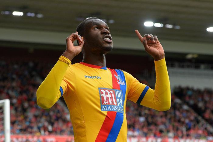 ___5504067___https:______static.pulse.com.gh___webservice___escenic___binary___5504067___2016___9___18___19___benteke-cropped_kxtv2hle3hoi1rymdogs3qx5n