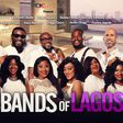 "Husbands of Lagos" official poster