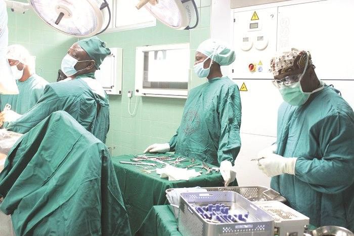 ___6248023___https:______static.pulse.com.gh___webservice___escenic___binary___6248023___2017___2___19___12___file6tq8abp5ju1x0kcti9w