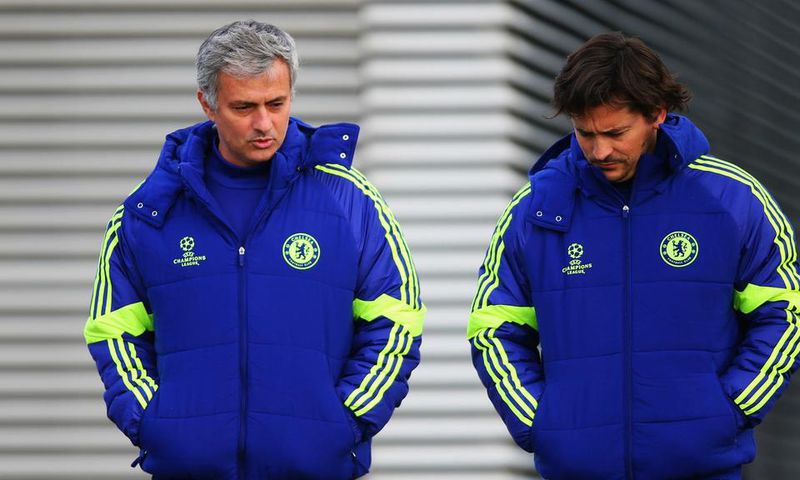 ___5238387___https:______static.pulse.com.gh___webservice___escenic___binary___5238387___2016___7___8___0___josemourinhoruifaria-cropped_ye25nal5ob0o11k4s9b0enxhs_1