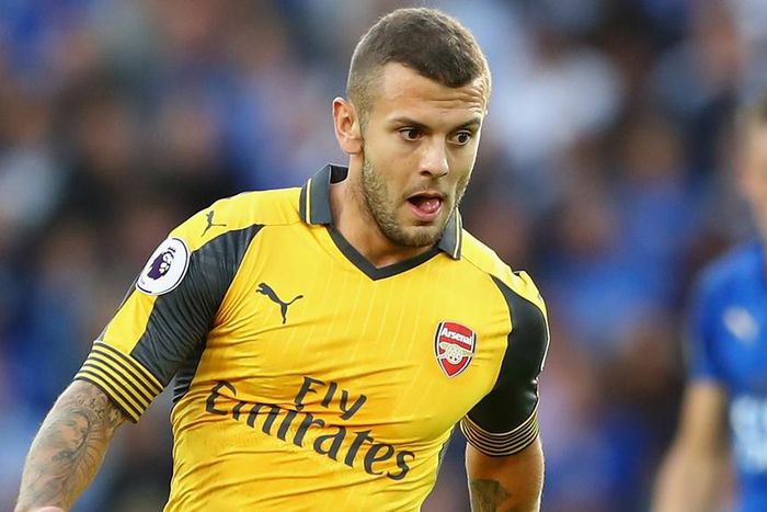 ___5472297___https:______static.pulse.com.gh___webservice___escenic___binary___5472297___2016___9___9___10___jackwilshere-cropped_16fbu24laysr71enpnx2m38hhe_2