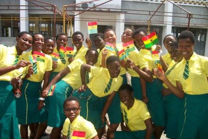 ___6219649___https:______static.pulse.com.gh___webservice___escenic___binary___6219649___2017___2___14___12___Girls-need-the-support-of-all-stakeholders