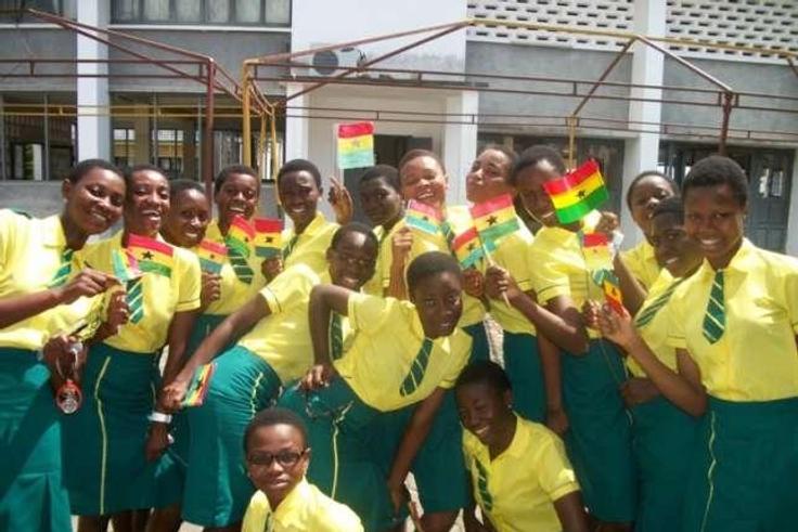 ___6219649___https:______static.pulse.com.gh___webservice___escenic___binary___6219649___2017___2___14___12___Girls-need-the-support-of-all-stakeholders