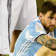 ___5210447___https:______static.pulse.com.gh___webservice___escenic___binary___5210447___2016___7___1___21___lionelmessi-cropped_x0a41vpw43sw1van608tkb0se_2