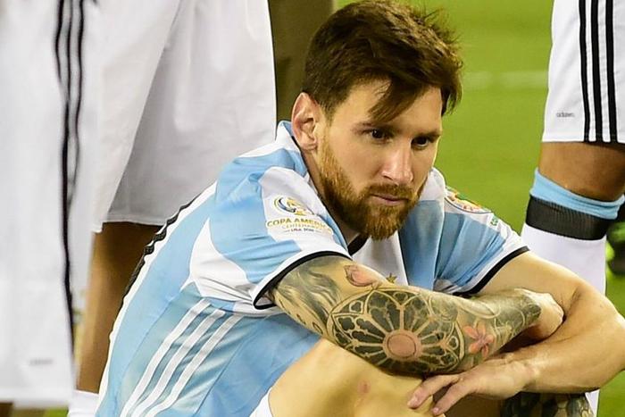 ___5210447___https:______static.pulse.com.gh___webservice___escenic___binary___5210447___2016___7___1___21___lionelmessi-cropped_x0a41vpw43sw1van608tkb0se_2