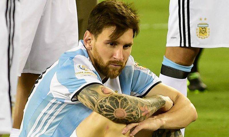 ___5210447___https:______static.pulse.com.gh___webservice___escenic___binary___5210447___2016___7___1___21___lionelmessi-cropped_x0a41vpw43sw1van608tkb0se_2