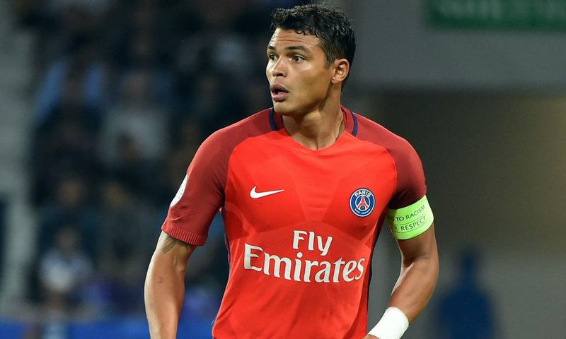 ___5526481___https:______static.pulse.com.gh___webservice___escenic___binary___5526481___2016___10___18___16___thiago-silva-cropped_l1t11681mykp1lwvq72b1mfz7_2