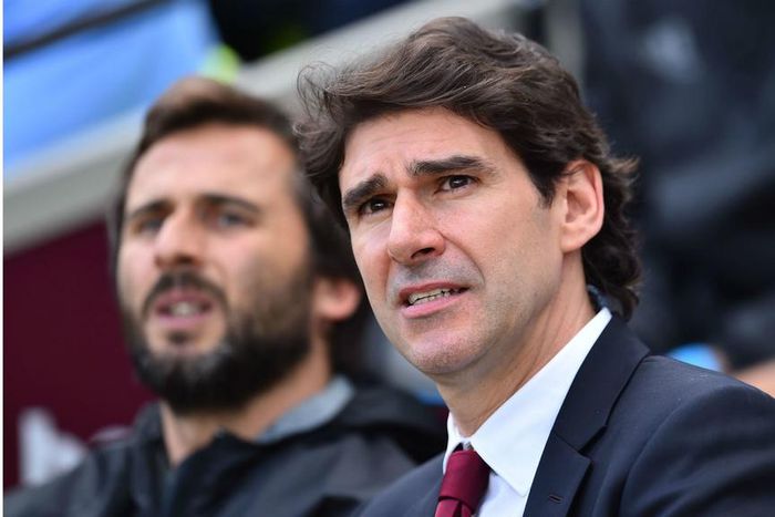 ___5555440___https:______static.pulse.com.gh___webservice___escenic___binary___5555440___2016___10___28___6___karanka-cropped_13kimdfaxae891romx2jnp7c8u_1