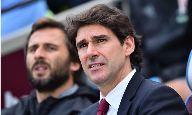 ___5555440___https:______static.pulse.com.gh___webservice___escenic___binary___5555440___2016___10___28___6___karanka-cropped_13kimdfaxae891romx2jnp7c8u_1